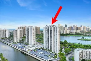3625 N Country Club Dr, Aventura, FL 33180 - Photo 48
