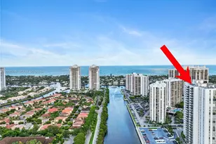 3625 N Country Club Dr, Aventura, FL 33180 - Photo 46