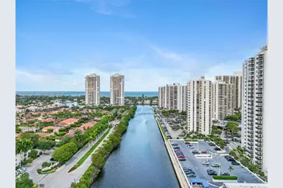 3625 N Country Club Dr #1203, Aventura, FL 33180 - Photo 32