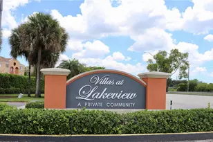 5200 NW 31st Ave, Fort Lauderdale, FL 33309 - Photo 1