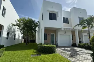 10265 NW 72nd Terrace, Doral, FL 33178 - Photo 1