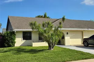 12051 Suellen Cir, Wellington, FL 33414 - Photo 1