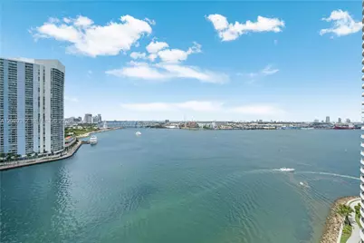 888 Brickell Key Dr #1612, Miami, FL 33131 - Photo 1