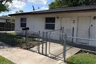1329 NW 6th Ave, Florida City, FL 33034 - Photo 1