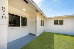 1530 NW 47th Ave, Lauderhill, FL 33313 - Photo 1