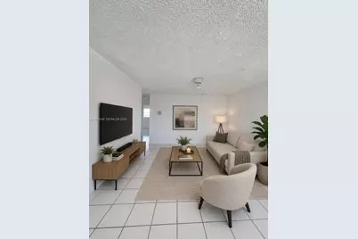 4030 SW 61st Ave #6, Davie, FL 33314 - Photo 1