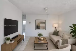 4030 SW 61st Ave, Davie, FL 33314 - Photo 1