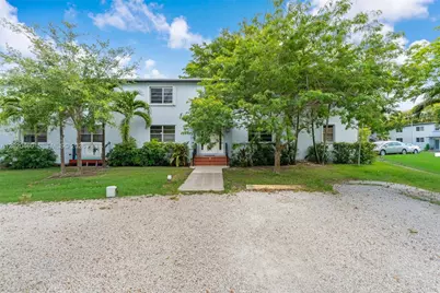5540 SW 78th St #32C, Miami, FL 33143 - Photo 1