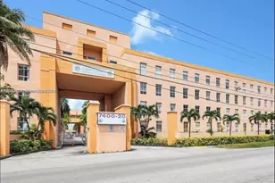 7420 W 20th Ave, Hialeah, FL 33016 - Photo 1