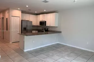 440 NW 11th Ave, Florida City, FL 33034 - Photo 1