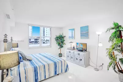 2501 S Ocean Dr #339 (Available Oct 19), Hollywood, FL 33019 - Photo 1