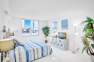 2501 S Ocean Dr, Hollywood, FL 33019 - Photo 1