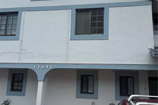 11841 SW 18th St, Miami, FL 33175 - Photo 1