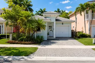 3496 NE 3rd Dr, Homestead, FL 33033 - Photo 1