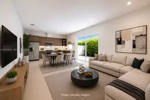 7701 SW 95th Terrace, Miami, FL 33156 - Photo 1