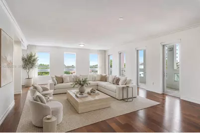 455 E Palmetto Park Rd #4, Boca Raton, FL 33432 - Photo 1