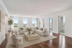 455 E Palmetto Park Rd, Boca Raton, FL 33432 - Photo 1
