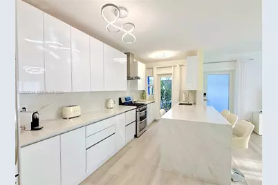 1228 Pennsylvania Ave #1, Miami Beach, FL 33139 - Photo 1