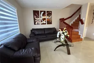 13877 SW 62nd Terrace, Miami, FL 33183 - Photo 1