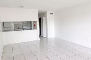 251 NW 177th St, Miami Gardens, FL 33169 - Photo 1