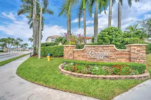 15891 NW 15th Ct, Pembroke Pines, FL 33028 - Photo 1