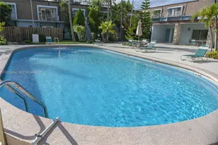 9611 SW 77th Ave, Miami, FL 33156 - Photo 1