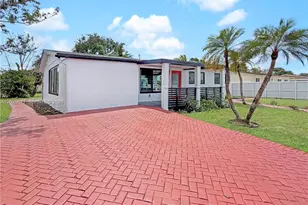 17311 NW 49th Ave, Miami Gardens, FL 33055 - Photo 1