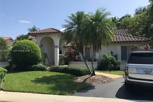 1200 NW 101st Ave, Plantation, FL 33322 - Photo 1