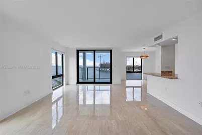 1600 S Bayshore Ln #6A, Miami, FL 33133 - Photo 1