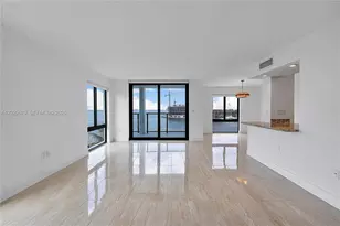 1600 S Bayshore Ln, Miami, FL 33133 - Photo 1