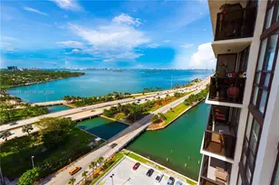 600 NE 36th St, Miami, FL 33137 - Photo 1
