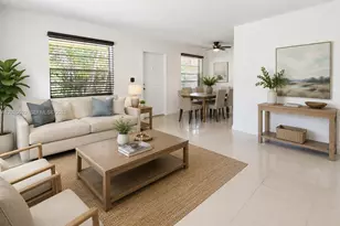 1125 NE 16th Pl, Fort Lauderdale, FL 33305 - Photo 1