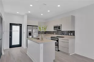4740 NW 84th Ct, Doral, FL 33166 - Photo 1