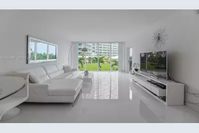 10275 Collins Ave #307, Bal Harbour, FL 33154 - Photo 1