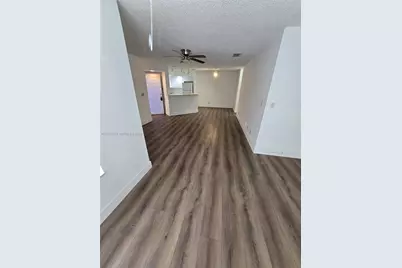 3340 N Pinewalk Dr N #1518, Margate, FL 33063 - Photo 1