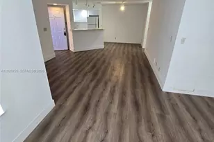3340 N Pinewalk Dr N, Margate, FL 33063 - Photo 1