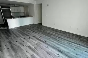 1100 S Miami Ave, Miami, FL 33130 - Photo 1