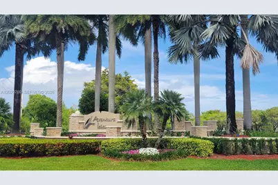 438 NE 194th Ter #438, Miami, FL 33179 - Photo 1