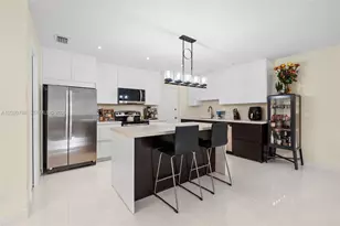 1330 NE 105th St, Miami Shores, FL 33138 - Photo 1