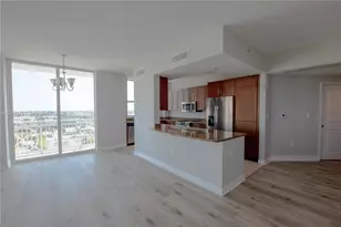 350 N Federal Hwy, Boynton Beach, FL 33435 - Photo 1