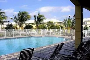 1971 Freeport Ln, Riviera Beach, FL 33404 - Photo 1