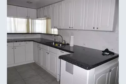 801 Three Islands Blvd #308, Hallandale Beach, FL 33009 - Photo 1