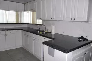 801 Three Islands Boulevard, Hallandale Beach, FL 33009 - Photo 1