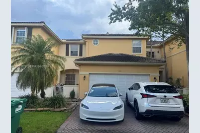 5469 NW 113th Ct #5469, Doral, FL 33178 - Photo 1