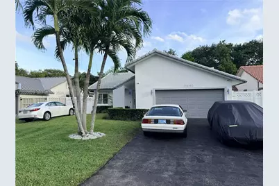 11640 NW 23rd St, Coral Springs, FL 33065 - Photo 1