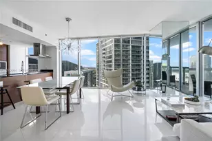 495 Brickell Ave, Miami, FL 33131 - Photo 1