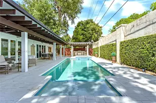 95 Shore Dr W, Miami, FL 33133 - Photo 1
