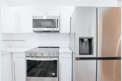 2041 NW 81st Ave #427, Pembroke Pines, FL 33024 - Photo 1