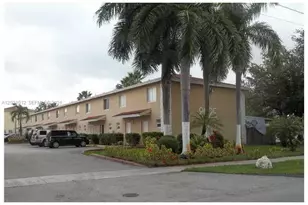 8025 NW 8th St, Miami, FL 33126 - Photo 1