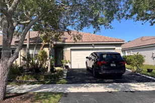 1590 Orion Ln, Weston, FL 33327 - Photo 1